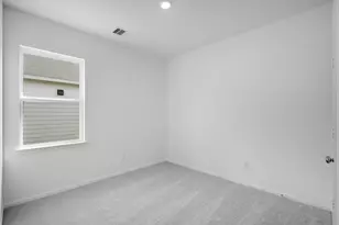 119 Daylight Crst Dr, Crosby, TX 77532 - Photo 15