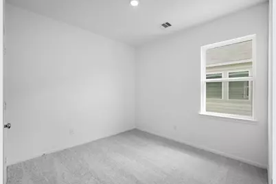 119 Daylight Crest Drive, Crosby, TX 77532 - Photo 13