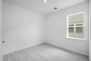 119 Daylight Crst Dr, Crosby, TX 77532 - Photo 13