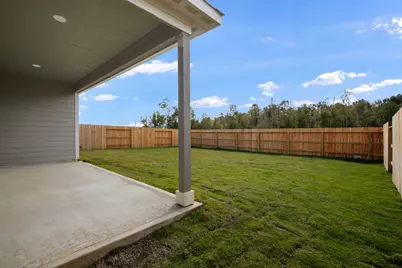 119 Daylight Crest Drive, Crosby, TX 77532 - Photo 27