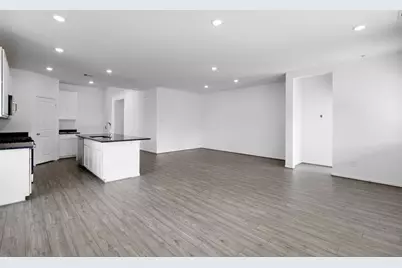 119 Daylight Crest Drive, Crosby, TX 77532 - Photo 7