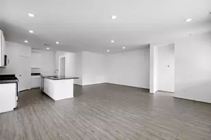 119 Daylight Crst Dr, Crosby, TX 77532 - Photo 7