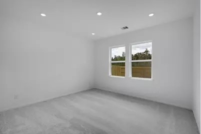 119 Daylight Crest Drive, Crosby, TX 77532 - Photo 9