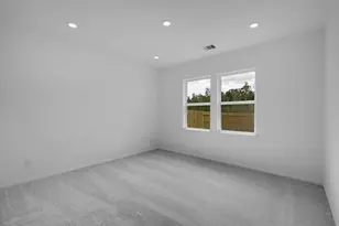 119 Daylight Crst Dr, Crosby, TX 77532 - Photo 9