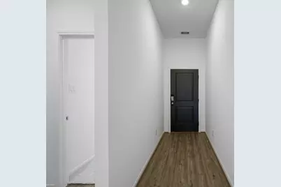 119 Daylight Crest Drive, Crosby, TX 77532 - Photo 23