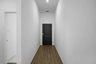 119 Daylight Crst Dr, Crosby, TX 77532 - Photo 23