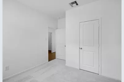 119 Daylight Crest Drive, Crosby, TX 77532 - Photo 17