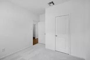 119 Daylight Crst Dr, Crosby, TX 77532 - Photo 17