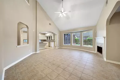 6426 Middlelake Court, Katy, TX 77450 - Photo 11