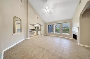 6426 Middlelake Ct, Katy, TX 77450 - Photo 11