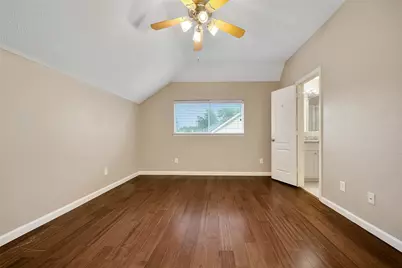 6426 Middlelake Court, Katy, TX 77450 - Photo 25