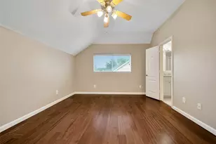 6426 Middlelake Ct, Katy, TX 77450 - Photo 25
