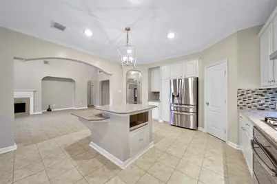 6426 Middlelake Court, Katy, TX 77450 - Photo 15
