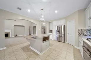 6426 Middlelake Ct, Katy, TX 77450 - Photo 15