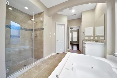 6426 Middlelake Court, Katy, TX 77450 - Photo 19