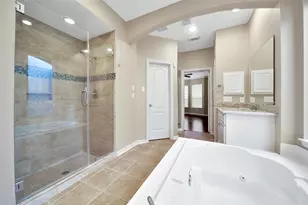 6426 Middlelake Ct, Katy, TX 77450 - Photo 19