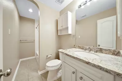 6426 Middlelake Court, Katy, TX 77450 - Photo 29