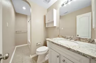 6426 Middlelake Ct, Katy, TX 77450 - Photo 29