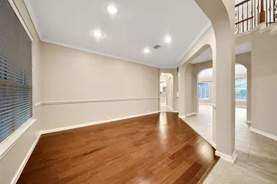 6426 Middlelake Court, Katy, TX 77450 - Photo 5