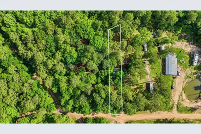 164 Road 2699, Cleveland, TX 77327 - Photo 5