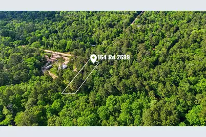 164 Road 2699, Cleveland, TX 77327 - Photo 7