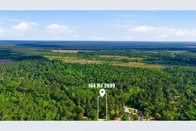 164 Road 2699, Cleveland, TX 77327 - Photo 11