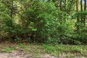 164 Rd 2699, Cleveland, TX 77327 - Photo 1