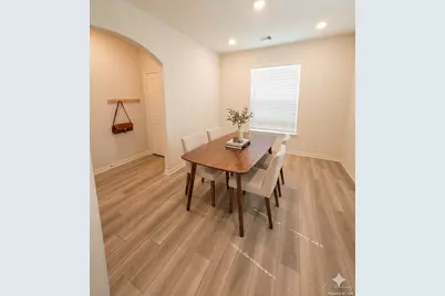 409 Amberwood Park Drive, Katy, TX 77493 - Photo 5