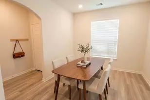 409 Amberwood Pk Dr, Katy, TX 77493 - Photo 5