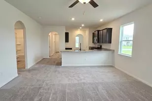 409 Amberwood Pk Dr, Katy, TX 77493 - Photo 7