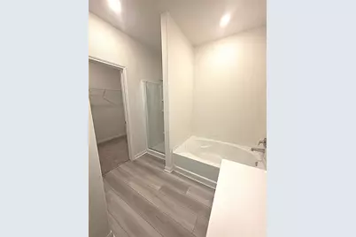 409 Amberwood Park Drive, Katy, TX 77493 - Photo 21