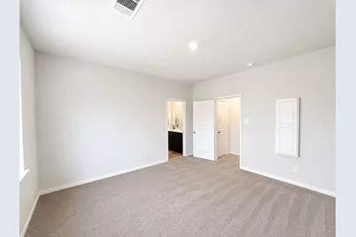 409 Amberwood Park Drive, Katy, TX 77493 - Photo 17