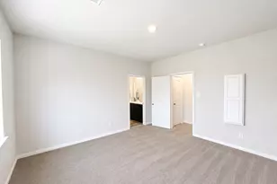 409 Amberwood Pk Dr, Katy, TX 77493 - Photo 17