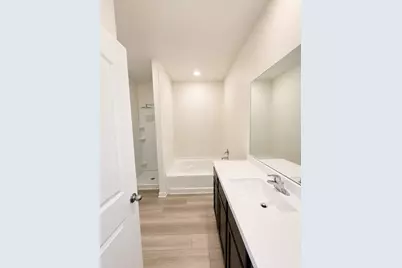 409 Amberwood Park Drive, Katy, TX 77493 - Photo 19