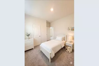 409 Amberwood Park Drive, Katy, TX 77493 - Photo 13