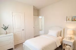 409 Amberwood Pk Dr, Katy, TX 77493 - Photo 13