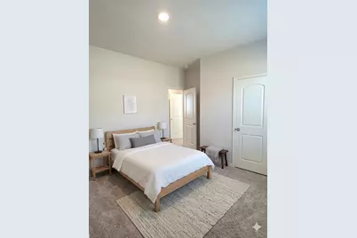 409 Amberwood Park Drive, Katy, TX 77493 - Photo 15