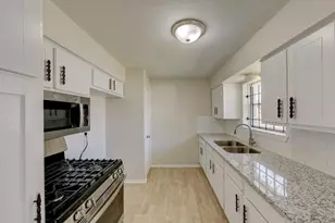 12938 S Coast Dr, Houston, TX 77047 - Photo 17
