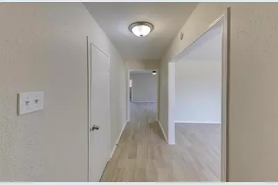 12938 S Coast Drive, Houston, TX 77047 - Photo 9