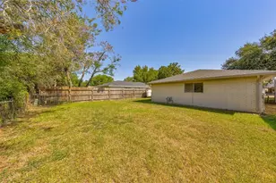 12938 S Coast Dr, Houston, TX 77047 - Photo 5