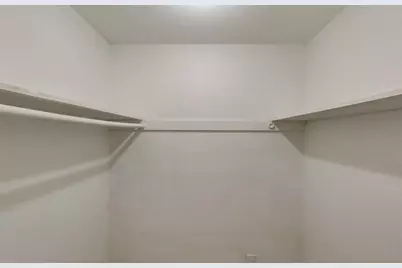 12938 S Coast Drive, Houston, TX 77047 - Photo 25