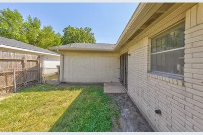 12938 S Coast Drive, Houston, TX 77047 - Photo 31
