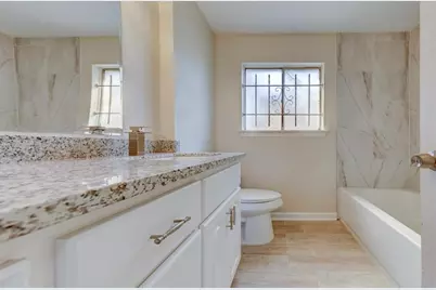 12938 S Coast Drive, Houston, TX 77047 - Photo 27