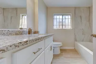 12938 S Coast Dr, Houston, TX 77047 - Photo 27