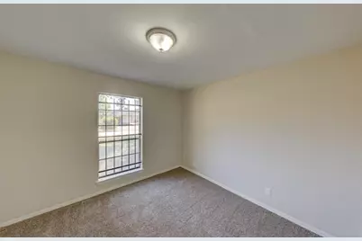 12938 S Coast Drive, Houston, TX 77047 - Photo 29