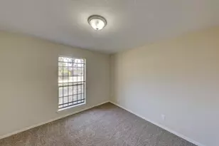 12938 S Coast Dr, Houston, TX 77047 - Photo 29