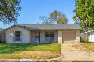 12938 S Coast Dr, Houston, TX 77047 - Photo 1