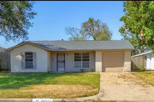 12938 S Coast Dr, Houston, TX 77047 - Photo 7