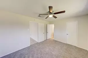 12938 S Coast Dr, Houston, TX 77047 - Photo 23