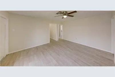 12938 S Coast Drive, Houston, TX 77047 - Photo 15